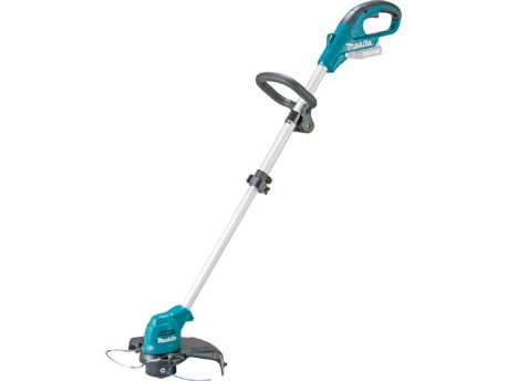 MAKITA UR100DZ Akumulatorski trimer za travu, bez baterija i punjača, 10.8V