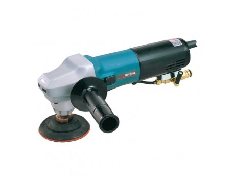 MAKITA PW5000CH Brusilica za mokro poliranje, 900W