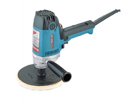 MAKITA PV7000C Brusilica za poliranje, 900W