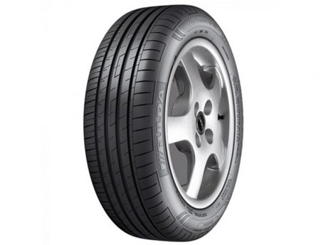 Fulda 215/65R16 98V ECOCONTROL HP 2 let