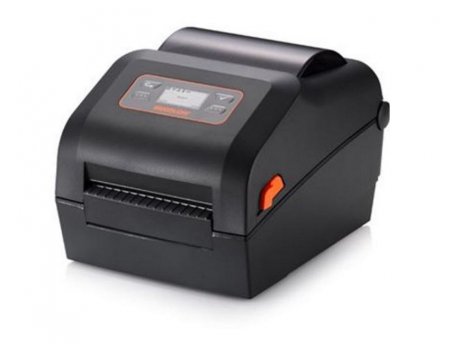 BIXOLON XD5-43dCK