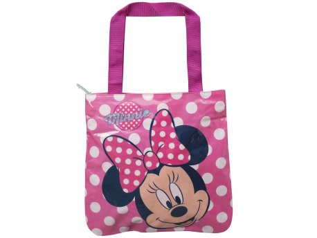 PERTINI Minnie Mouse torba