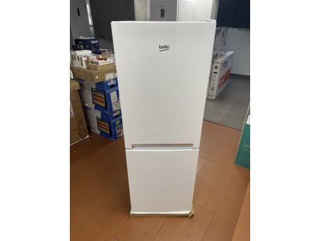 BEKO RCSA240M30WN kombinovani frižider OUTLET