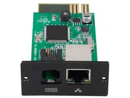 VERTIV (ex. Emerson) liebert LI38000B020 (0001259473)