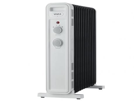 VIVAX OH-13250S Uljani radijator