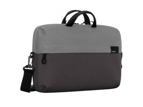 TARGUS Torba za notebook 16'' TBS577GL Sagano siva