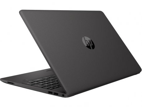 HP 255 G8 (Dark ash silver) Full HD IPS, Ryzen 3 5300U, 16GB, 256GB SSD, Win 10 Pro (43W84EA/16)