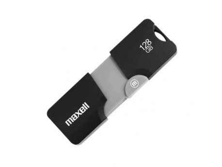 MAXELL USB flash disk 128GB  USBF-128GB-SPEEDBOAT