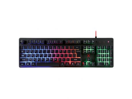 Maxlife USB tastatura OEM0300327
