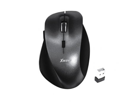 Xwave USB bežični miš  LW-9