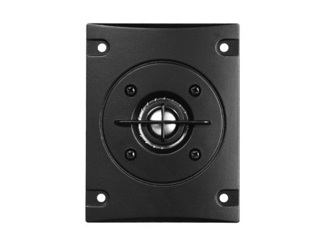 ELEMENTA Hi-Fi visokotonski zvučnik 115x90mm 100W  GL500