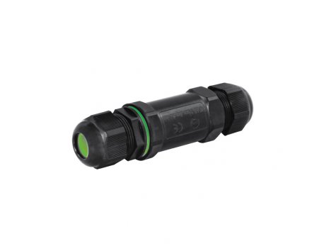 BBLINK Spojnica vodova sa zaptivnom kutijom 5P 0.5-4mm2 CST4