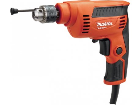 MAKITA M6501 električna bušilica-odvijač, 230W
