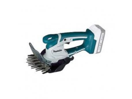MAKITA Akumulatorske makaze za travu 18V, UM603DZ