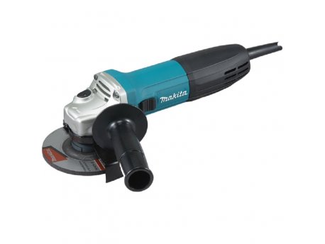 MAKITA GA4530R Ugaona brusilica