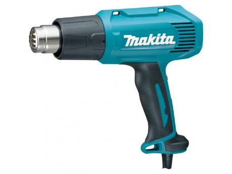 MAKITA HG6030K Fen za vrući vazduh