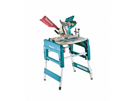 MAKITA Nagibna stona testera LF1000