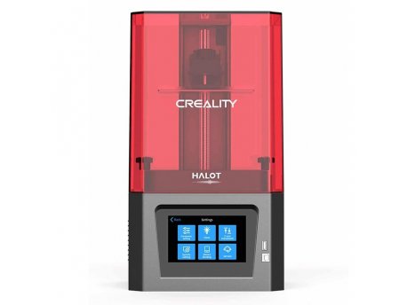 Creality Halot ONE (CL - 60) 1003010074