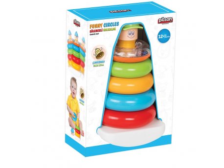 PERTINI Pilsan Dondoloto