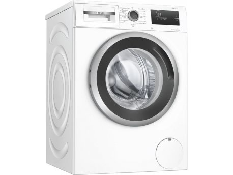 BOSCH Serija 4 Mašina za pranje veša, punjenje spreda 8 kg 1200 okr WAN24065BY