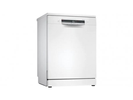 BOSCH Samostojeća sudomašina širine 60 cm  SMS4HMW02E