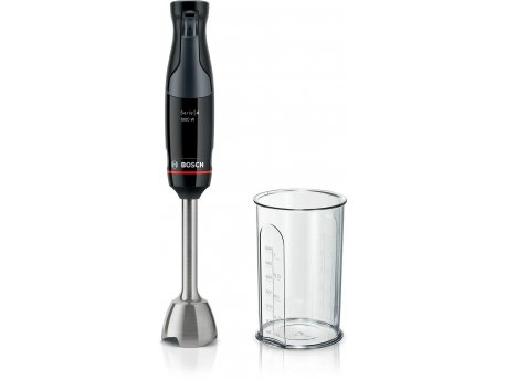 BOSCH Serija 4 Štapni mikser MSM4B610