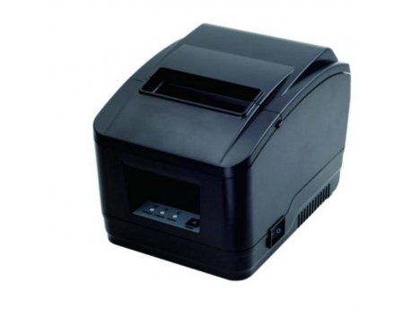 SUNLUX Štampač POS Thermal Sunlux RP8030 USB+LAN+SERIAL