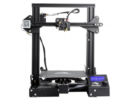 Creality Ender-3 S1 Pro 1001020419