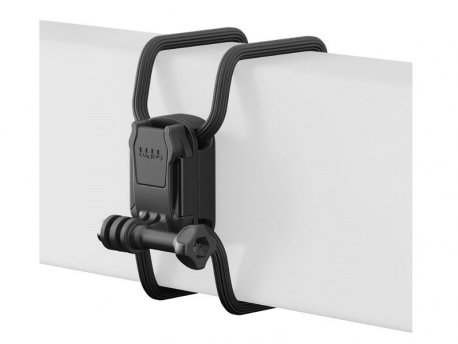 GOPRO Gumby, univerzalni nosač (AGRTM-001)