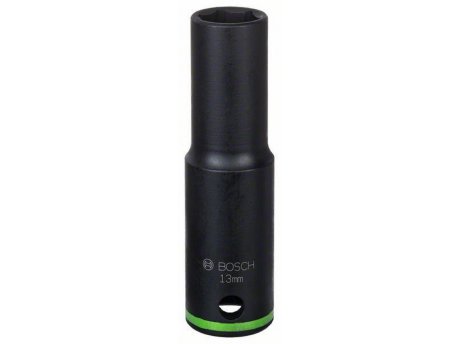 BOSCH Umetak nasadnog ključa 2608522304, Širina ključa 13 mm