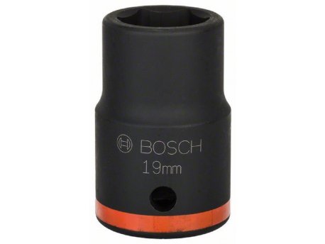 BOSCH Umetak nasadnog ključa 1608556005, 19 mm