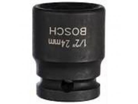 BOSCH Umetak nasadnog ključa Bosch 1608555053, 24 mm