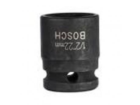 BOSCH Umetak nasadnog ključa 1608555024, 22 mm