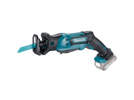 MAKITA JR103DZ Akumulatorska recipro testera, bez baterije i punjača