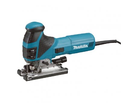 MAKITA 4351CT Ubodna testera