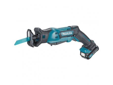MAKITA JR103DWAE Akumulatorska testera