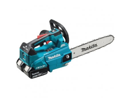 MAKITA DUC306PT2 Akumulatorska lančana testera