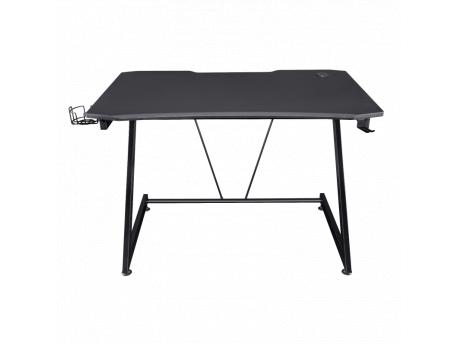 TRUST Sto  GXT 711X Dominus gaming/crna