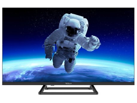 TESLA 43E325BF LED 43'' Full HD