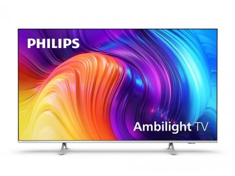 PHILIPS 50PUS8507/12 Ambilight