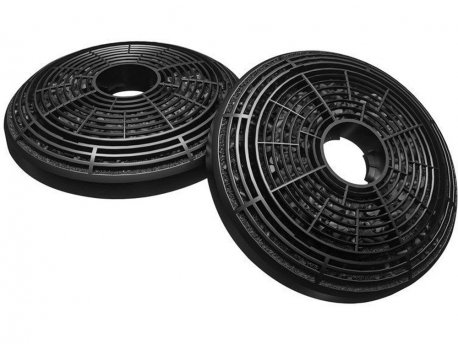 VIVAX Rezervni filter za aspirator CHO-CP350A