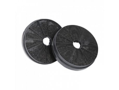 VIVAX HOME rez. filter za asp. CHO-CP120