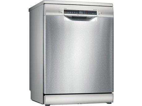 BOSCH Samostojeća sudomašina širine 60 cm SMS4HKI02E