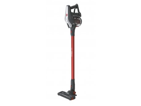 HOOVER HF322AFP 011