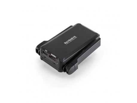 DJI Adapter DJI Ronin RavenEye Image Transmission System