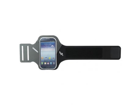 ELEMENTA Torbica za telefon  TNB022