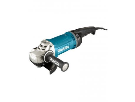 MAKITA Ugaona brusilica velika 2800W, 180mm GA7070X1