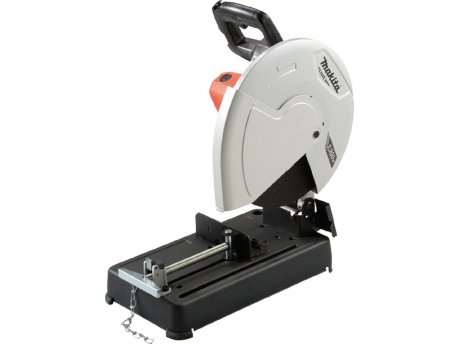 MAKITA M2402 Stona brusilica-ger za metal, 2.200W