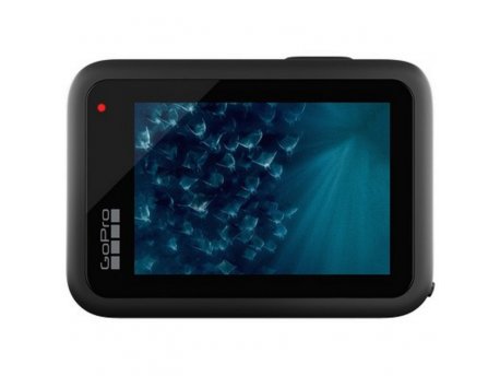 GOPRO Akciona kamera  Hero11 Black Creator Edition