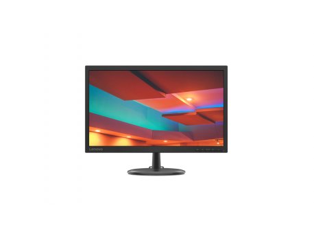 LENOVO Monitor 21.5 Lenovo C22-25 66AFKAC1EU 1920x1080/Full HD/TN/HDMI/VGA